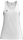 Erima T&F WINGS Singlet