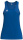 Erima T&F WINGS Singlet