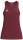 Erima T&F WINGS Singlet