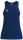 Erima T&F WINGS Singlet