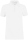 Hakro Poloshirt Heavy Mikralinar® ECO 303 Damen