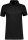 Hakro Poloshirt Heavy Mikralinar® ECO 303 Damen