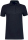 Hakro Poloshirt Heavy Mikralinar® ECO 303 Damen