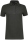 Hakro Poloshirt Heavy Mikralinar® ECO 303 Damen