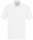 Hakro Poloshirt Heavy Mikralinar® ECO 303