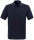 Hakro Poloshirt Heavy Mikralinar® ECO 303