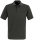 Hakro Poloshirt Heavy Mikralinar® ECO 303