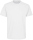 Hakro T-Shirt Heavy Mikralinar® ECO 957