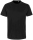 Hakro T-Shirt Heavy Mikralinar® ECO 957