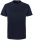 Hakro T-Shirt Heavy Mikralinar® ECO 957