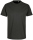 Hakro T-Shirt Heavy Mikralinar® ECO 957