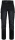 Hakro Worker-Jeanshose Dyneema® X-Stretch ECO 734S