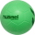 light green/green