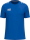 1. Tanzsportclub Weißenfels Jako T-Shirt One Baumwolle