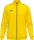 1. Tanzsportclub Weißenfels Jako Polyesterjacke One