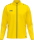 1. Tanzsportclub Weißenfels Jako Freizeitjacke One