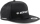 VfL Querfurt 5 Panel Snapback Cap