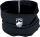 VfL Querfurt CL Neckwarmer Flex-Fleece