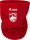 VfL Querfurt Jako Neckwarmer