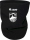 VfL Querfurt Jako Neckwarmer