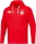 VfL Querfurt Jako Kapuzenjacke Base
