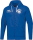 SV Blau-Weiß Farnstädt Jako Kapuzenjacke Base