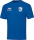 SV Blau-Weiß Farnstädt Jako T-Shirt Base