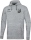 FC ZWK Nebra Jako Kapuzensweat Base