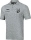 FC ZWK Nebra Jako Poloshirt Base