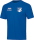 FC ZWK Nebra Jako T-Shirt Base