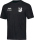 FC ZWK Nebra Jako T-Shirt Base