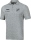 SpVgg Osterhausen Jako Poloshirt Base