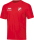 SpVgg Osterhausen Jako T-Shirt Base