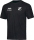 SpVgg Osterhausen Jako T-Shirt Base