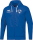 SV Großgrimma Jako Kapuzenjacke Base