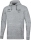 SV Großgrimma Jako Kapuzensweat Base