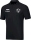 SV Großgrimma Jako Poloshirt Base