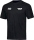 Boxclub Naumburg Jako T-Shirt Base