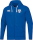 FSV Mirow/Rechlin Jako Kapuzenjacke Base