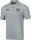 FSV Mirow/Rechlin Jako Poloshirt Base
