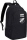 SpVgg Osterhausen Jako Rucksack One