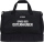 SpVgg Osterhausen Jako Sporttasche Iconic mit Bodenfach
