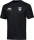Alberstedter SV Jako T-Shirt Base