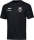 Anklamer Ruderklub Jako T-Shirt Base