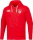 TSV Rot-Weiß Arnsfeld Jako Kapuzenjacke Base