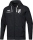 SV 46 Barnstädt Jako Kapuzenjacke Base