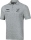 Baumersrodaer SV Jako Poloshirt Base