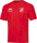 Baumersrodaer SV Jako T-Shirt Base