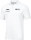 SG Bad Bibra/Saubach Jako Poloshirt Base