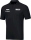 SG Bad Bibra/Saubach Jako Poloshirt Base